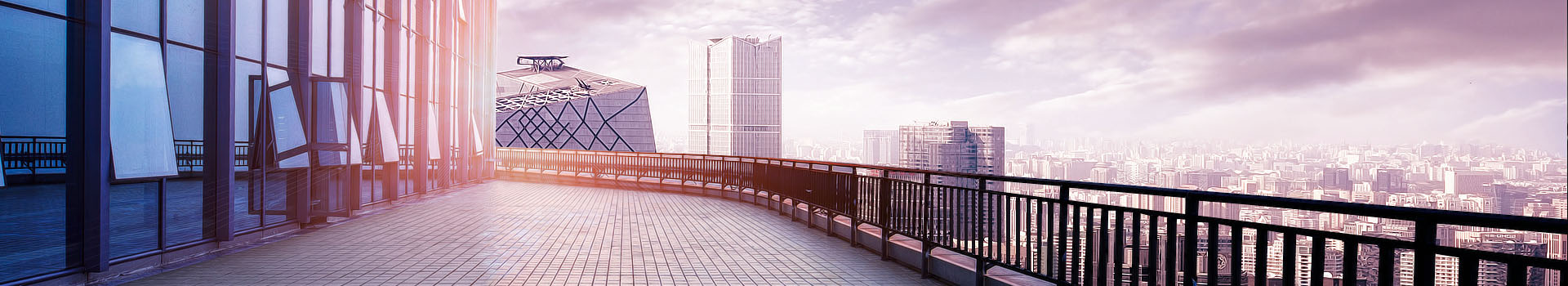 产品中心  /  平博网页版登录入口